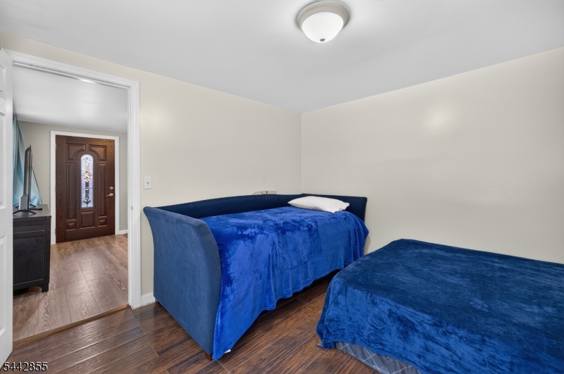 57 Pine Brook Rd Property Photo 8