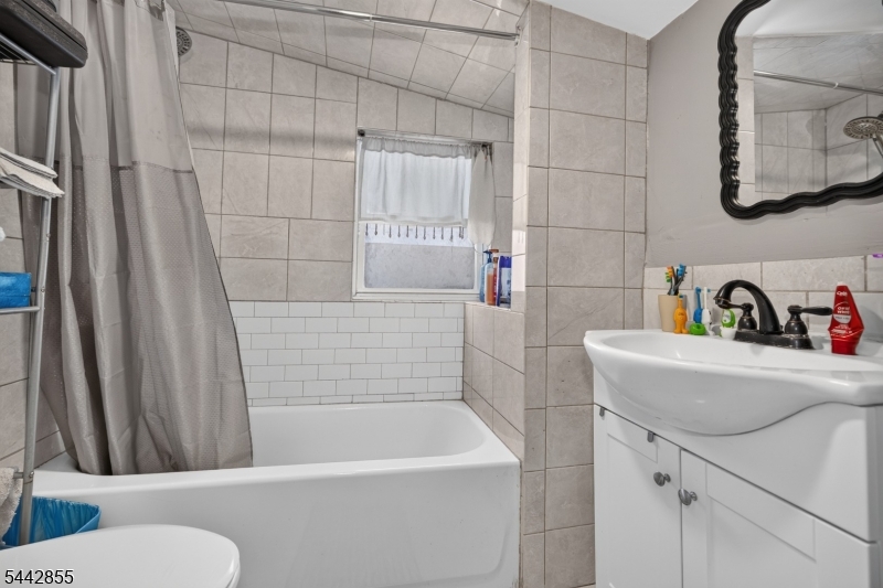 57 Pine Brook Rd Property Photo 9