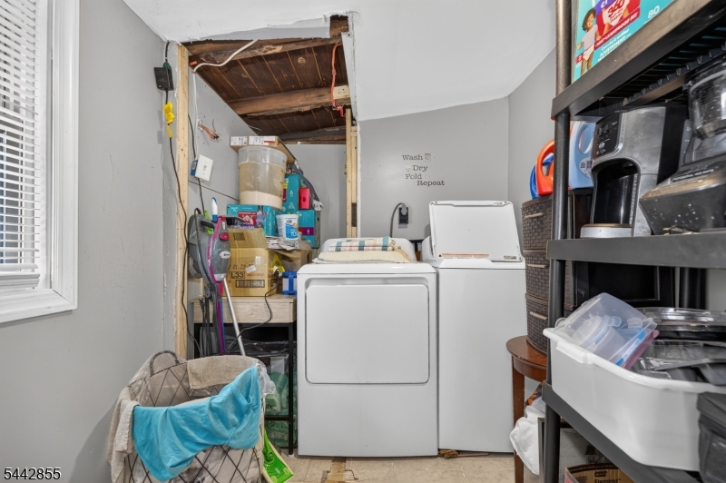 57 Pine Brook Rd Property Photo 10
