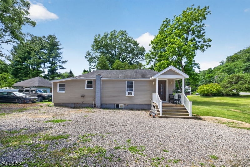 57 Pine Brook Rd Property Photo 13