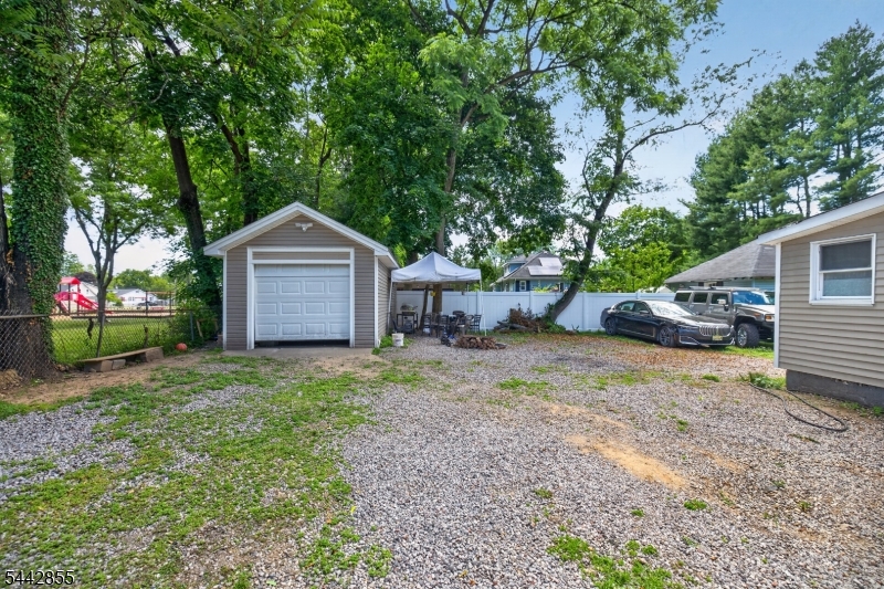 57 Pine Brook Rd Property Photo 14