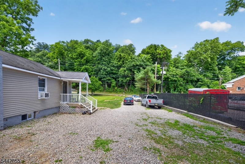 57 Pine Brook Rd Property Photo 15