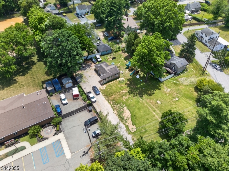 57 Pine Brook Rd Property Photo 16