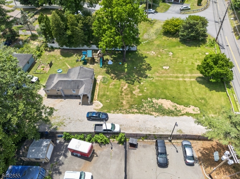 57 Pine Brook Rd Property Photo 18