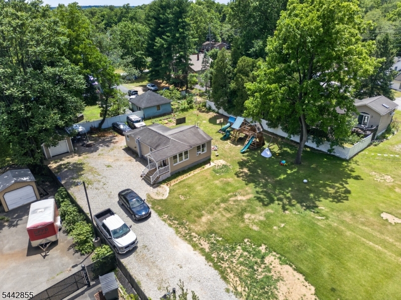 57 Pine Brook Rd Property Photo 19