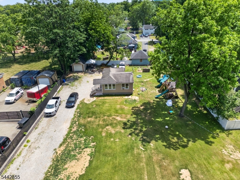 57 Pine Brook Rd Property Photo 20