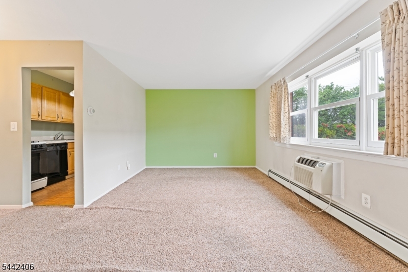 25 River Rd 27 Property Photo 2
