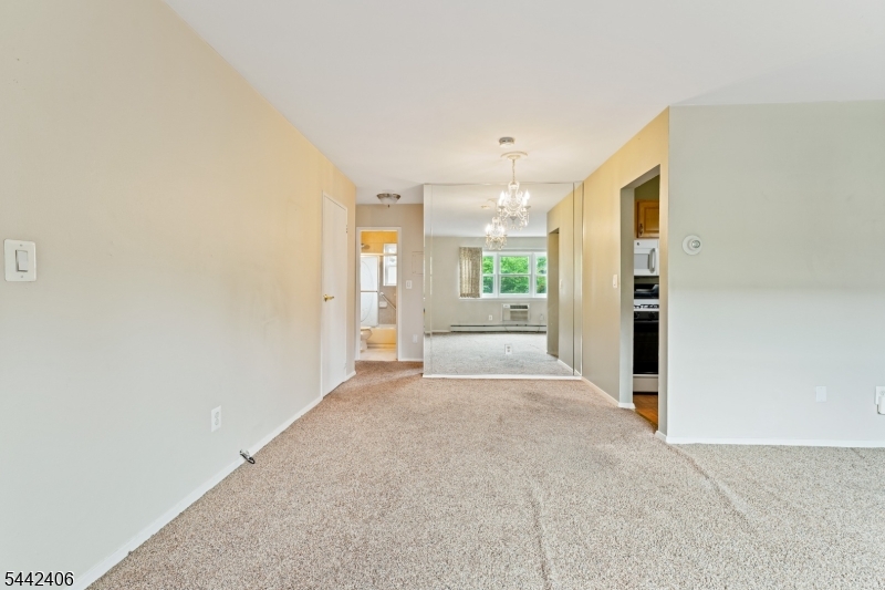 25 River Rd 27 Property Photo 5