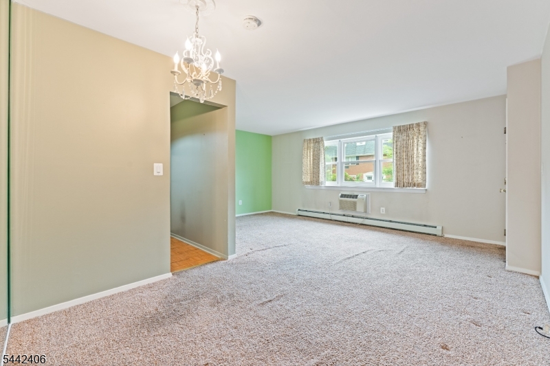 25 River Rd 27 Property Photo 6