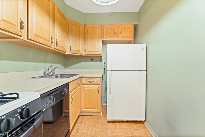 25 River Rd 27 Property Photo 9