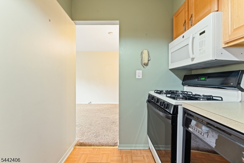 25 River Rd 27 Property Photo 10