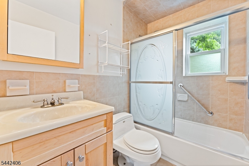 25 River Rd 27 Property Photo 15