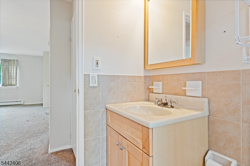 25 River Rd 27 Property Photo 16