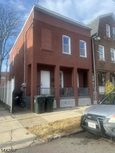 331 Watson Ave Property Photo 1
