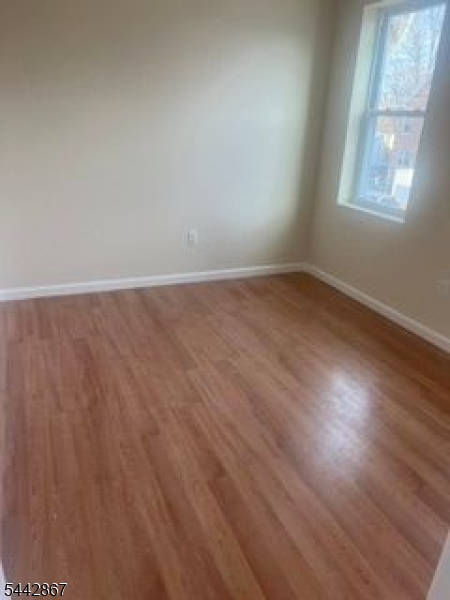 331 Watson Ave Property Photo 2