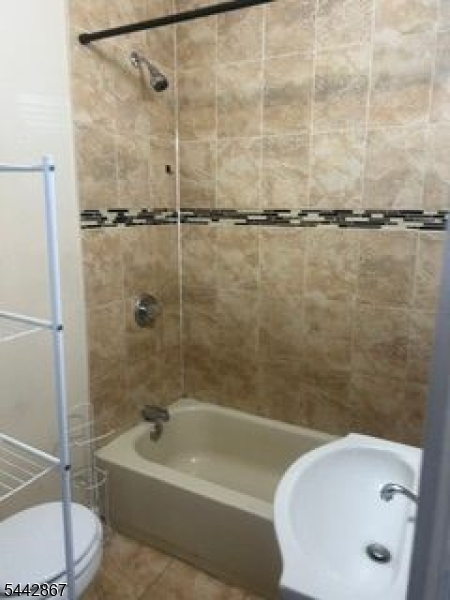 331 Watson Ave Property Photo 9