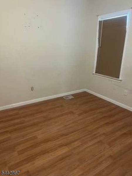 331 Watson Ave Property Photo 10