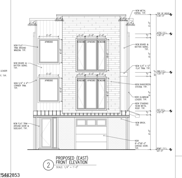 22Nd St Property Photo 1