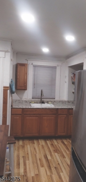 46 Sanford St Property Photo 7