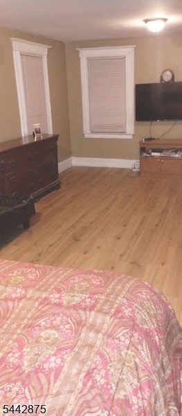 46 Sanford St Property Photo 10