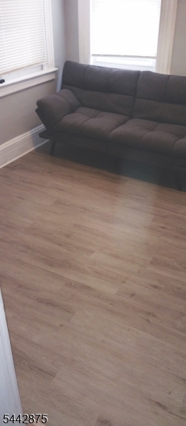 46 Sanford St Property Photo 11