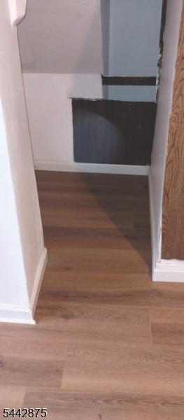 46 Sanford St Property Photo 14
