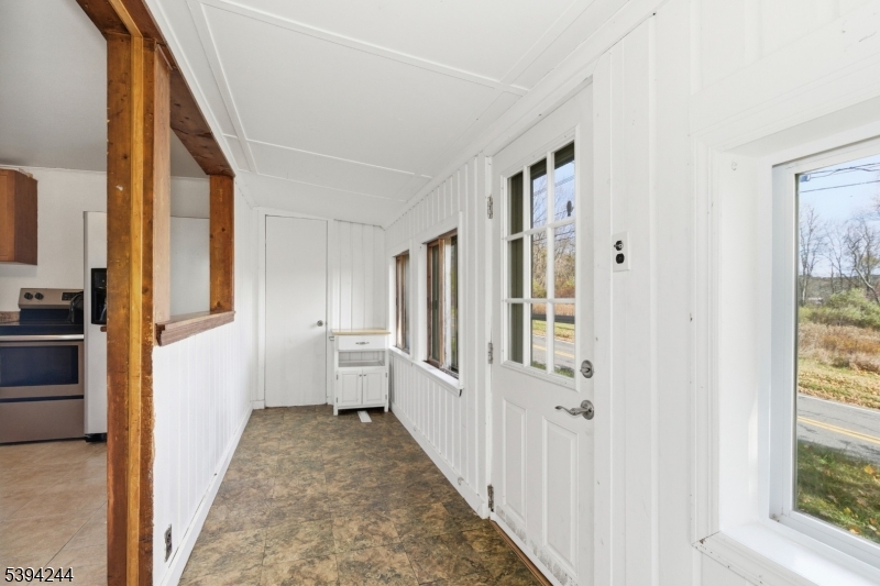 111 County Road 645 Property Photo 3