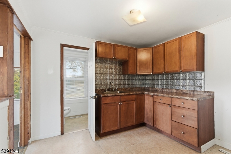 111 County Road 645 Property Photo 5