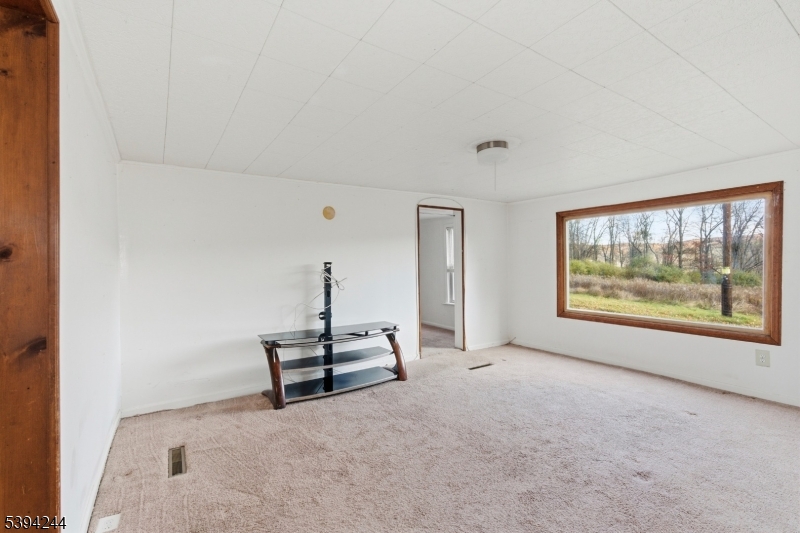 111 County Road 645 Property Photo 8