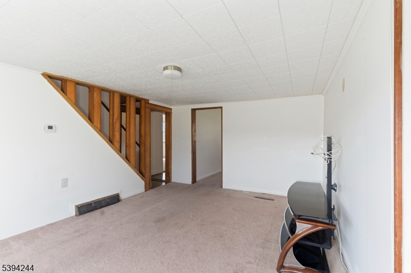 111 County Road 645 Property Photo 9