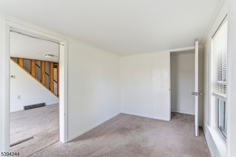 111 County Road 645 Property Photo 10