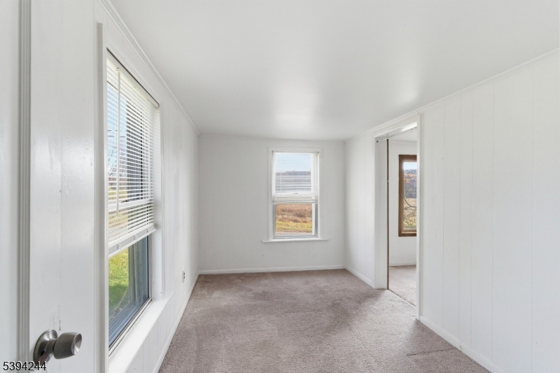 111 County Road 645 Property Photo 11