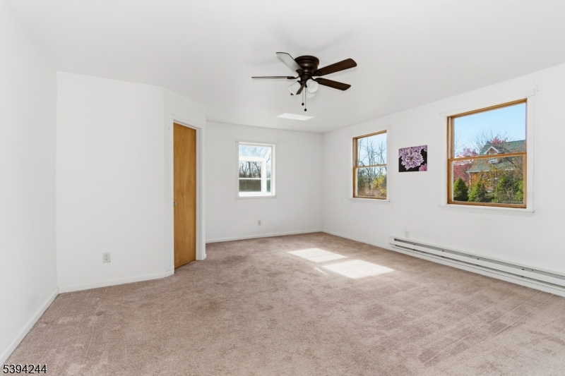 111 County Road 645 Property Photo 12