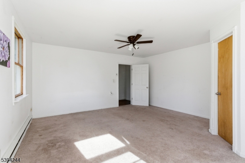 111 County Road 645 Property Photo 13