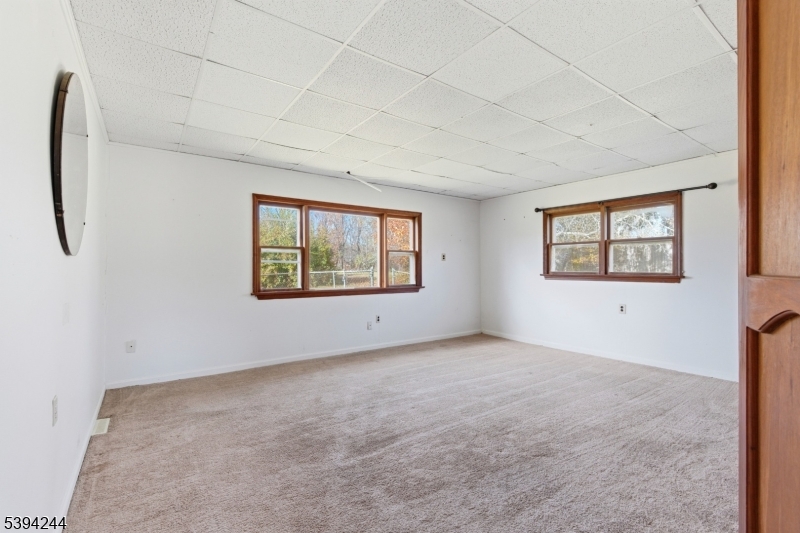 111 County Road 645 Property Photo 14