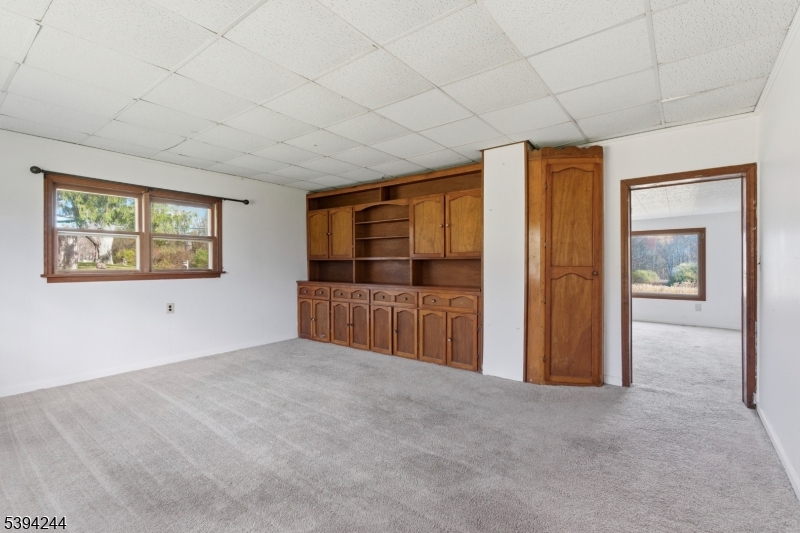 111 County Road 645 Property Photo 15