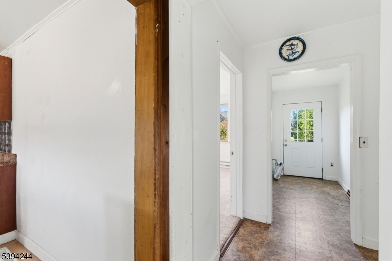 111 County Road 645 Property Photo 16