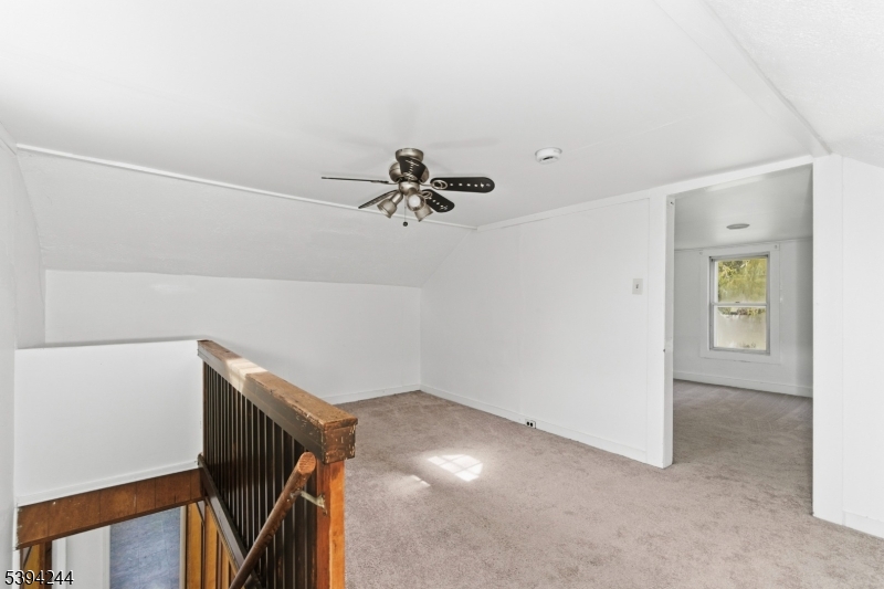 111 County Road 645 Property Photo 17
