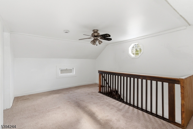 111 County Road 645 Property Photo 18