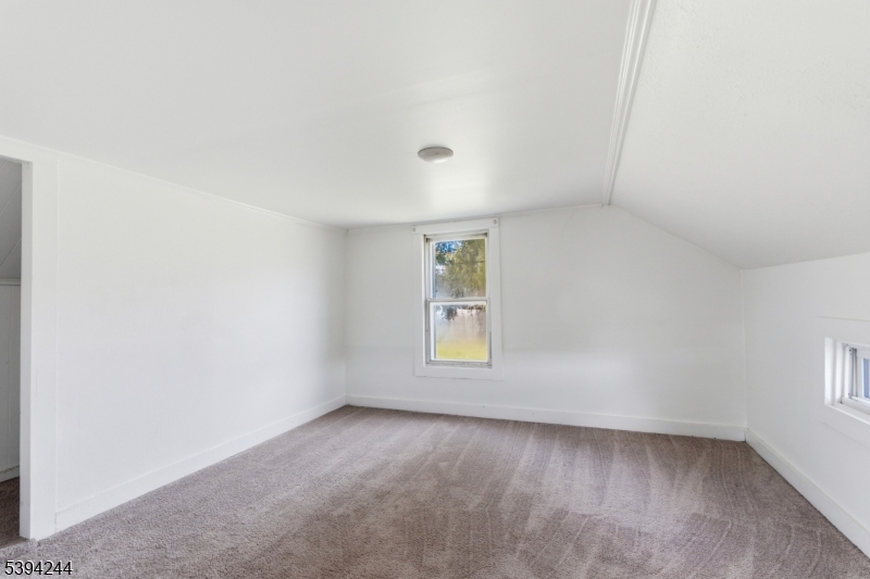 111 County Road 645 Property Photo 19