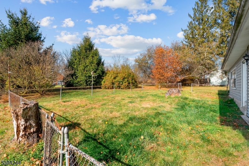 111 County Road 645 Property Photo 20