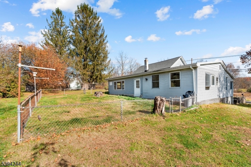 111 County Road 645 Property Photo 21