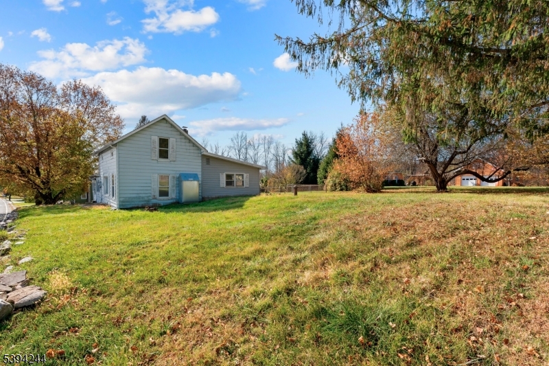 111 County Road 645 Property Photo 23