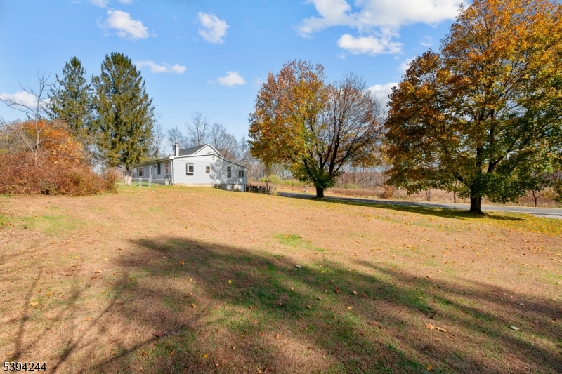 111 County Road 645 Property Photo 24