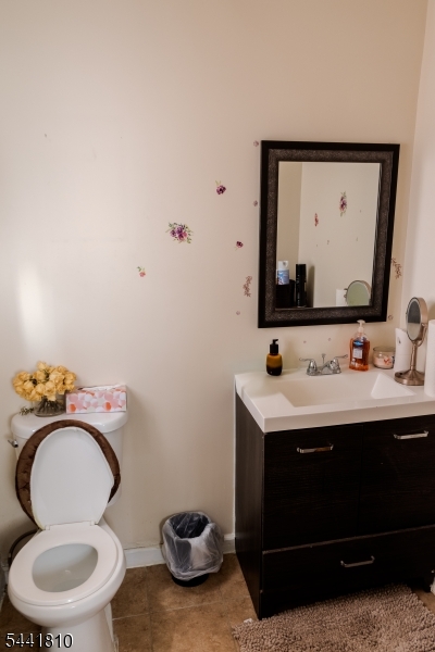 1074 Rose St Property Photo 11