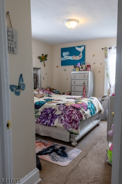 1074 Rose St Property Photo 12