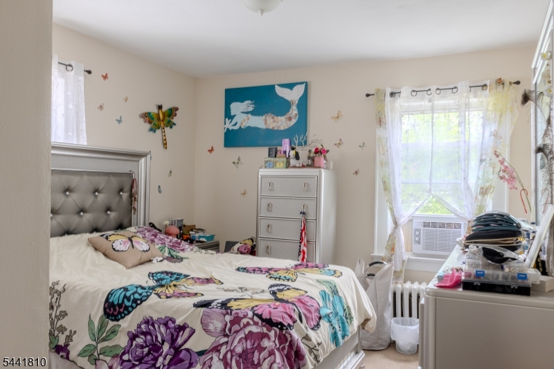 1074 Rose St Property Photo 13