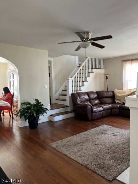 1074 Rose St Property Photo 22