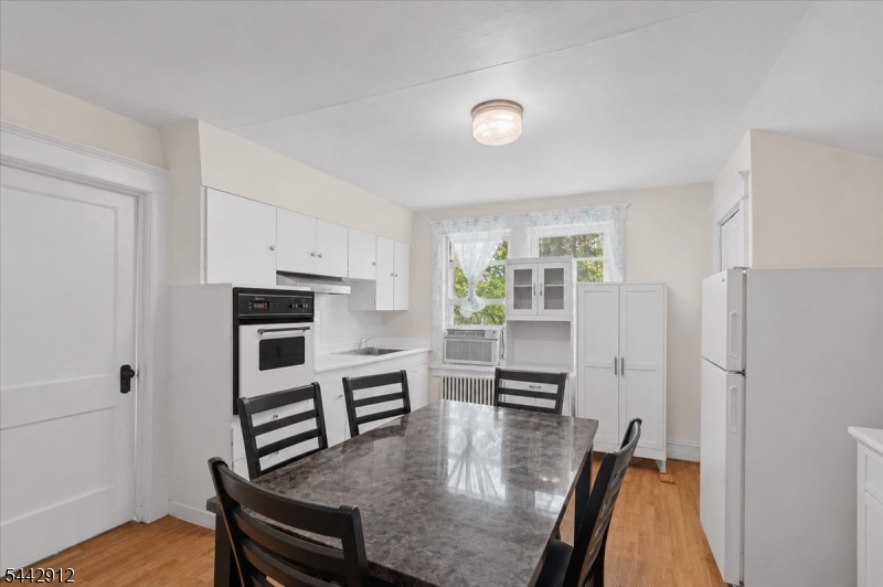191 Brown Ave Property Photo 14