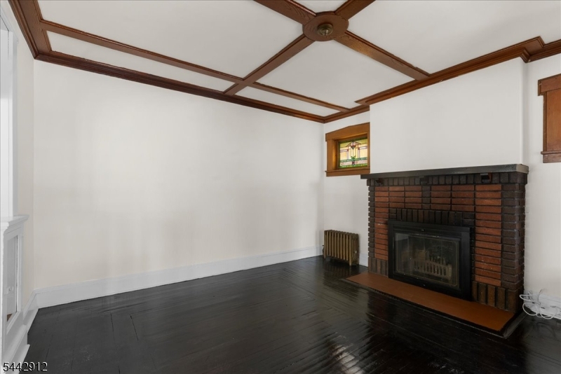191 Brown Ave Property Photo 16